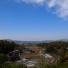 宍道湖
