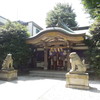 大島神社