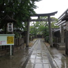 住吉神社