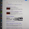google検索