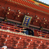 神田明神