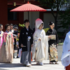 神田明神
