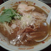ラーメン