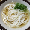 蒲生うどん 