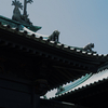 湯島聖堂