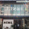 LLBEAN
