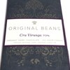 Original Beans クリュ・ヴィルンガ