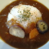 カレーライス