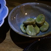  そらまめ