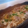 カツ煮
