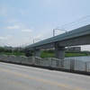 東葉高速高架橋