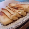 油揚げ