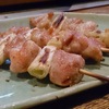 焼き鳥