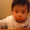  九平次Jｒ．