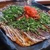 豚玉