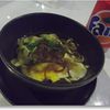 ｽｰﾌﾟ～ｽﾊﾟｲｼｰでうまうま