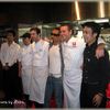 '09/09 スイーツ番長他（撮影掲載了承済）