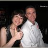 '09/09 Mario&Pr(撮影掲載了承済）