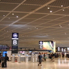■成田空港