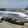 ■フランス・シャルルドゴール空港