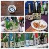 日本酒フェア最高