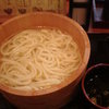 丸亀製麺