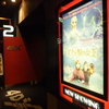 アナと雪の女王４ＤＸ3Ｄ