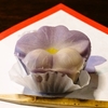 無料のお菓子