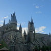 ボグワーツ城
