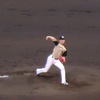 さあ、大谷投手