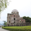 原爆ドーム