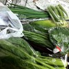 これで1000円。