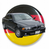 ＢＭＷ250i