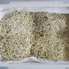 自家製６号麺