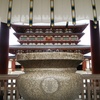 薬師寺　金堂