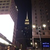 エンパイアステートビル