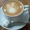 プレストコーヒー