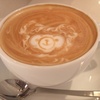 ライトカフェ