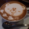 アイコモドカフェ