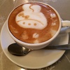 カフェカルチェ