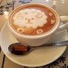 カフェカルチェ