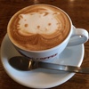 アールアートオブコーヒー