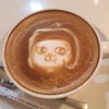 ライトカフェ