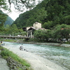 河童橋