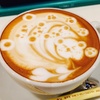 イクジーノカフェ
