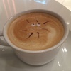 ライトカフェ