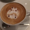 ライトカフェ