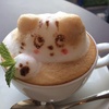 ライトカフェ2号店