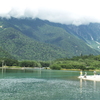 奥穂高岳
