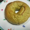 次の日の朝食に